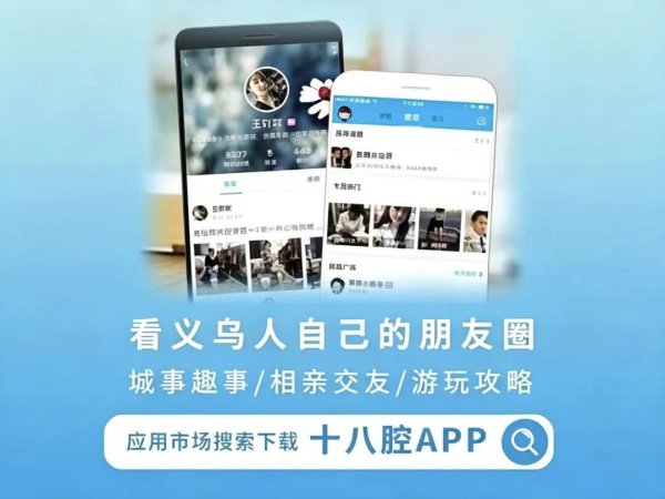 专业实盘配资杠杆 义乌发布稳定房地产市场“十二条”举措