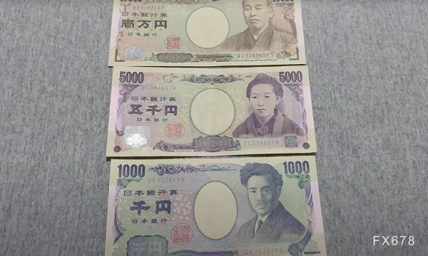 配资台 日本央行利率决议迎关键考验：加息抗通胀与稳日元的平衡术?